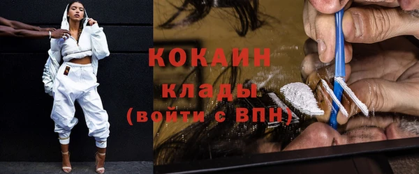 МДМА Ельня
