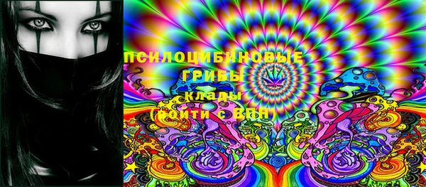 гашишное масло Елизово