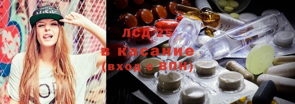 МДМА Ельня