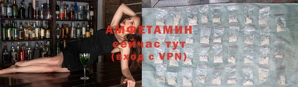 МДМА Ельня