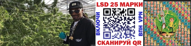 Марки 25I-NBOMe 1,5мг  Купить закладки  Вуктыл 